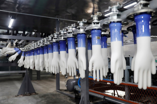 山东农产品有多牛,广东买山东的什么产品最多