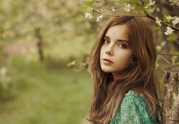 一位女人走出婚外情,一个女人走出婚外情