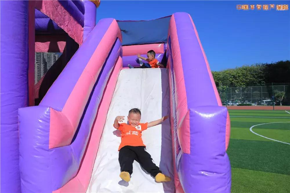 益起来公益活动,益起来聚精彩活动