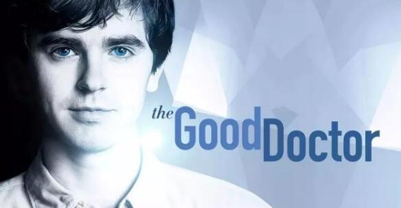 星星的孩子自闭症完整视频,星星的孩子自闭症患者的自述