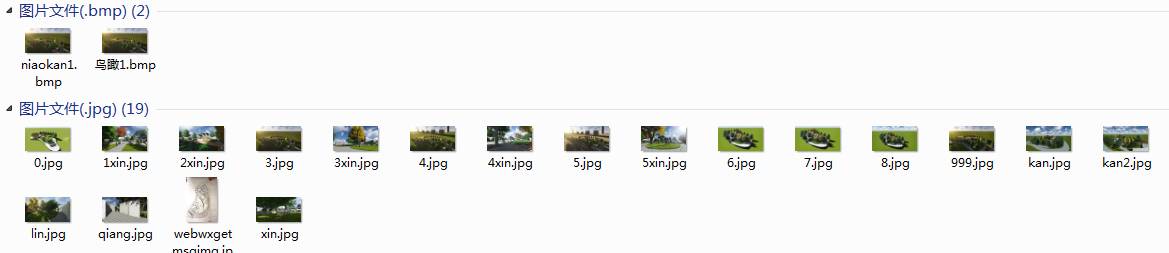 4k大片素材,lumion4k渲染