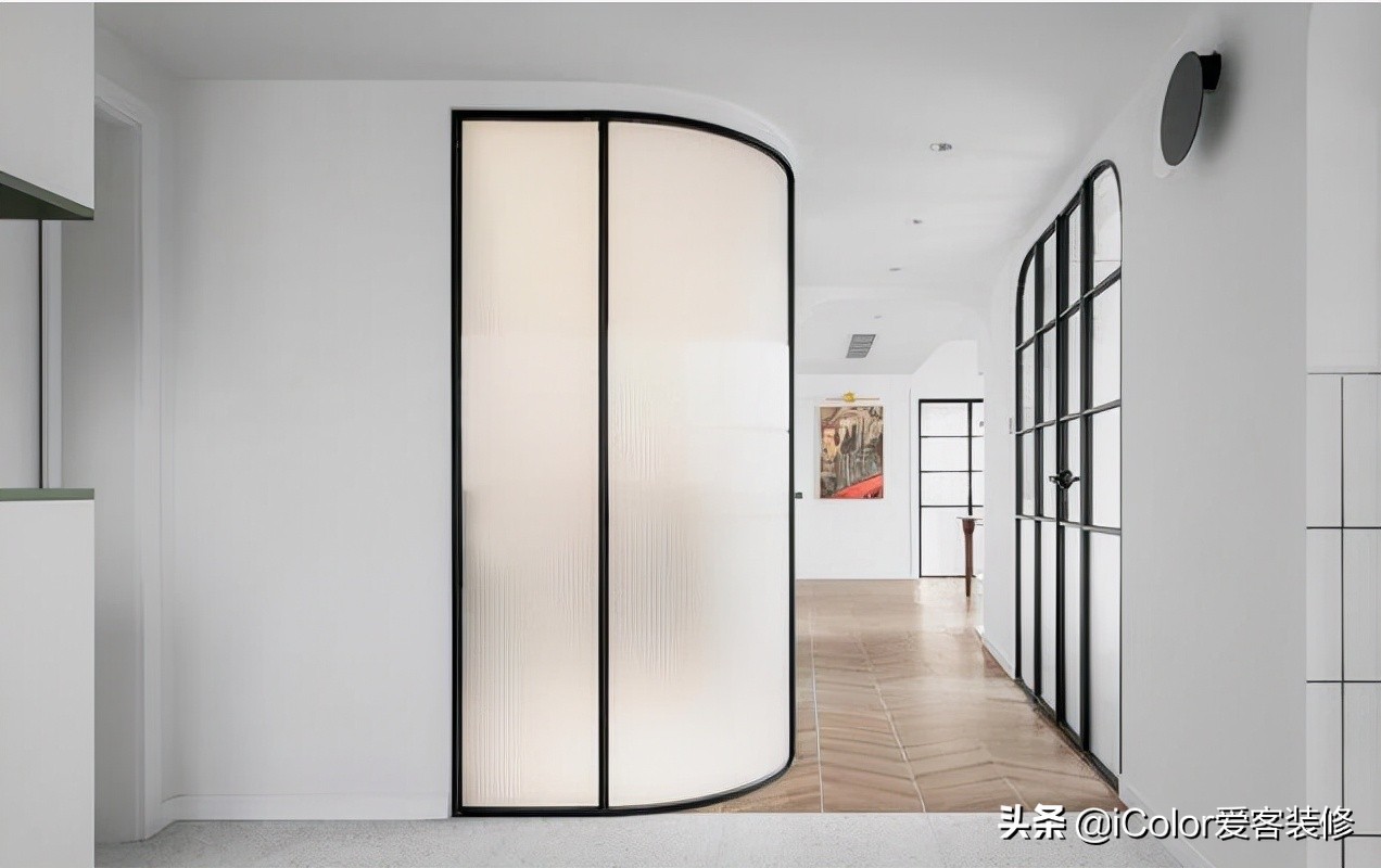 卫生间改造找谁比较靠谱,卫生间暗卫采光怎么处理