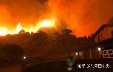 中国的伟大源于什么,中国的伟大在于