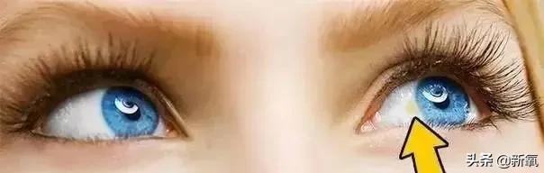 宋祖儿港风绝美照片,宋祖儿侧颜简直太美啦