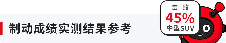 本田ur-v试驾1.5t,本田ur-v空间有多夸张