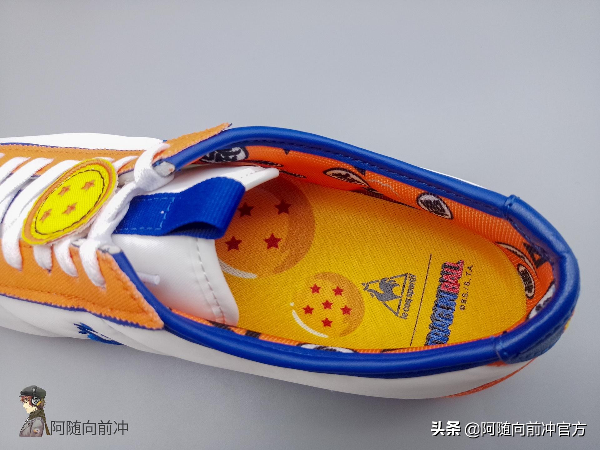 乐卡克运动鞋时尚图片,乐卡克新款男款鞋