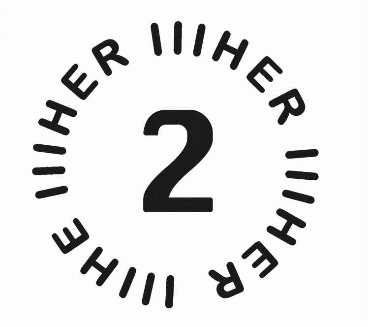 26年前的国产综艺，尺度就这么大了？