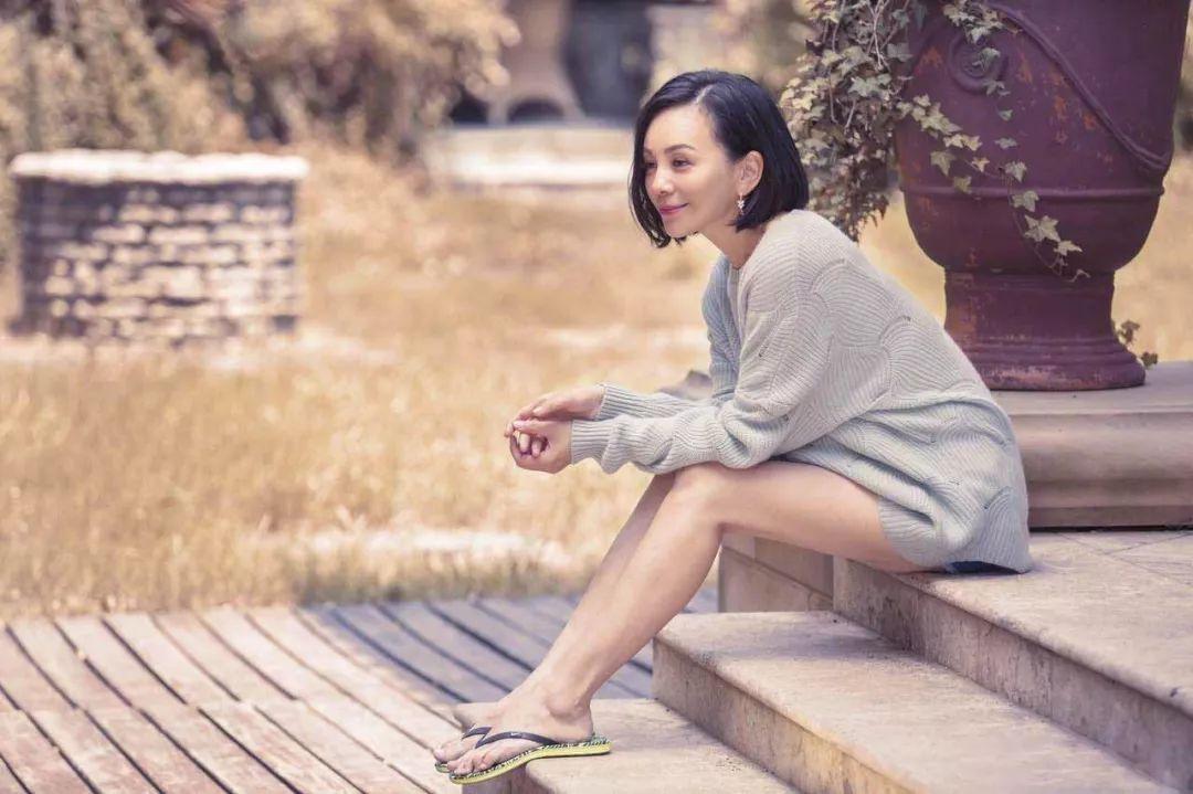 雪姨泄露秘密,雪姨为什么是反派