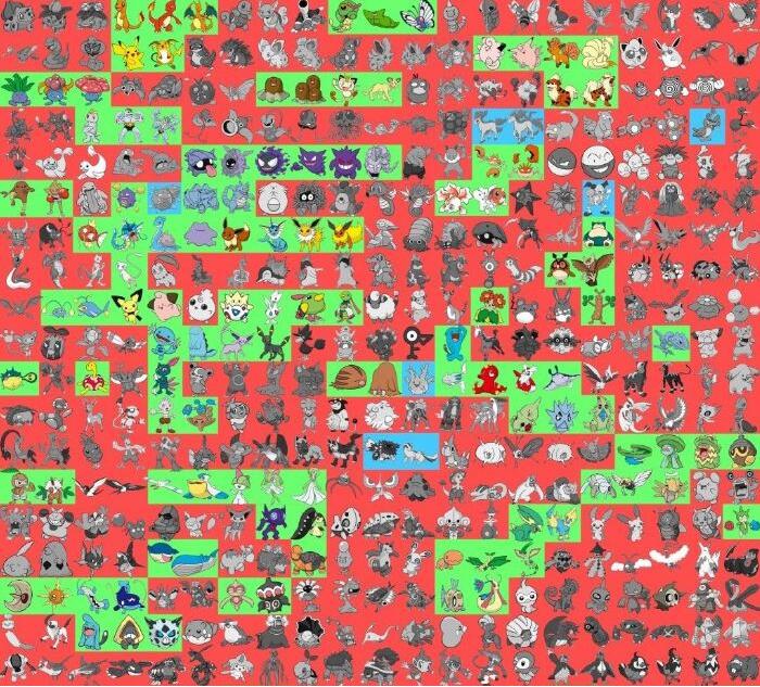 死亡搁浅这款游戏,有什么能媲美死亡搁浅的好游戏