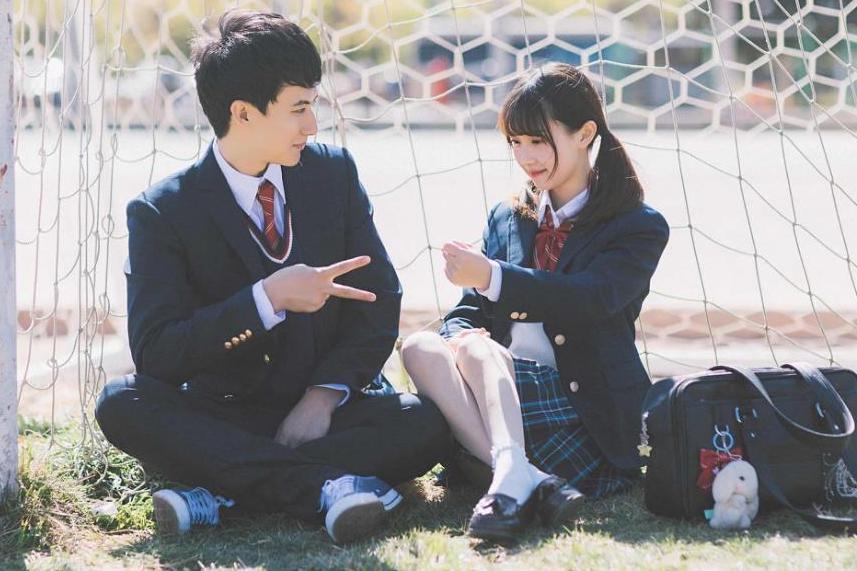 十二星座谁能征服双鱼男,十二星座谁最暗恋双鱼男