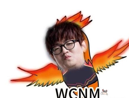 fpx夺冠doinb喊话,fpx夺冠采访doinb大喊