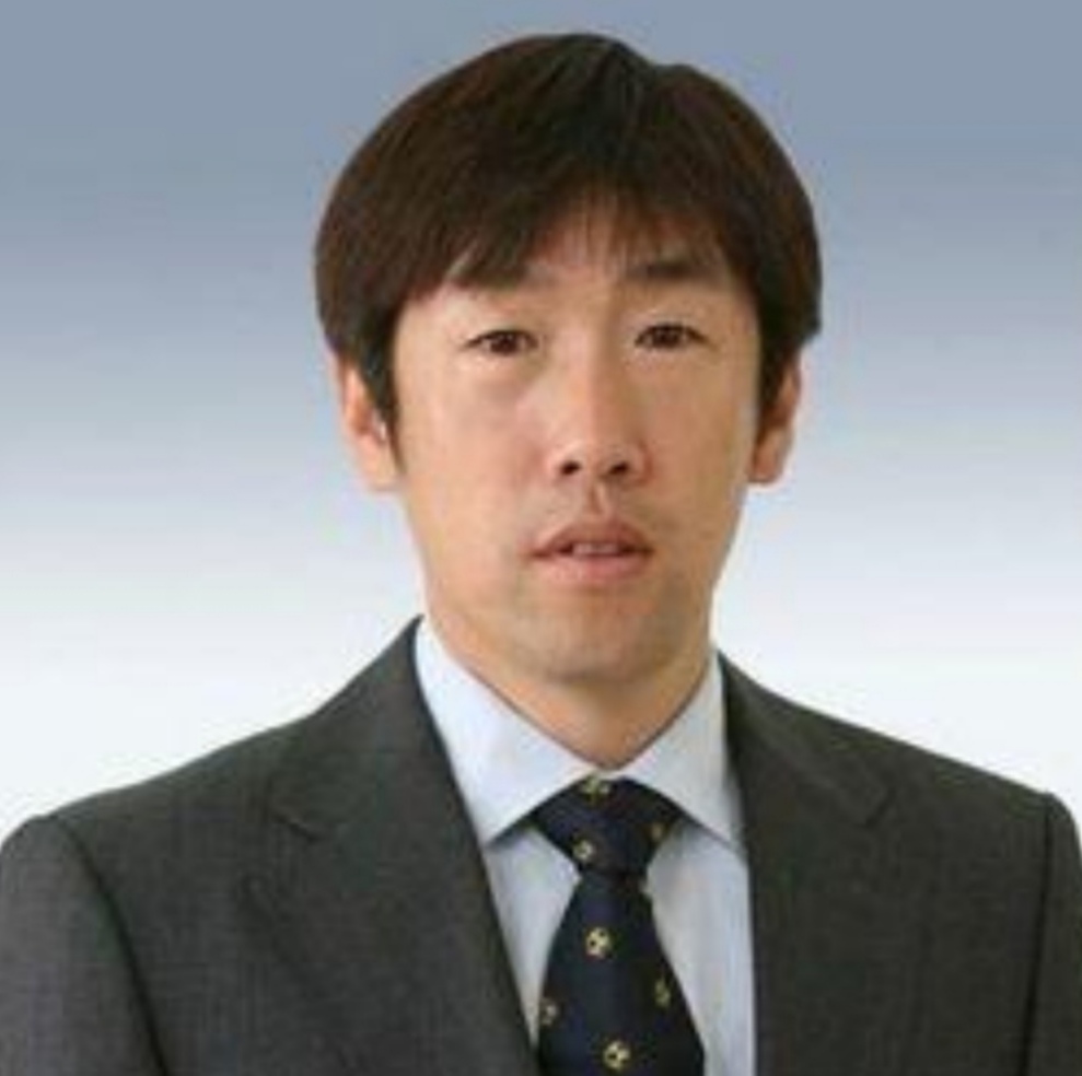 郑智广州恒大最新消息,广州恒大郑智最新信息