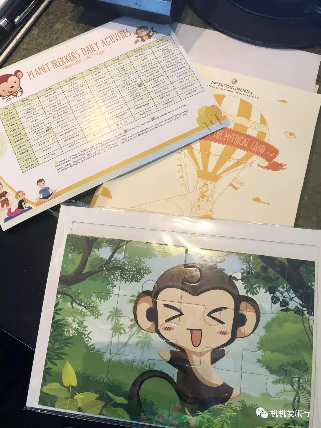 越南4天3晚跟团游,越南旅游芽庄6天五晚跟团游