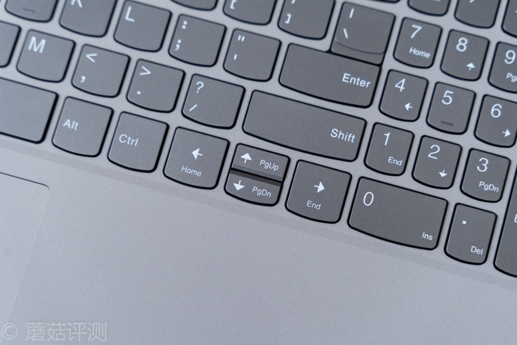 联想小新15-2019款真实评测,联想小新152020散热如何