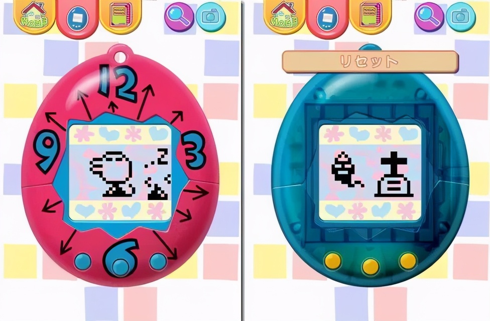 中国人都在用的日本产品,很多年前用的日本电器