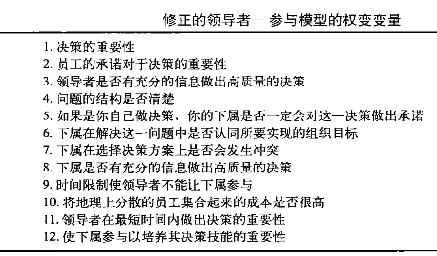 从零开始读懂管理学,管理学怎么讲