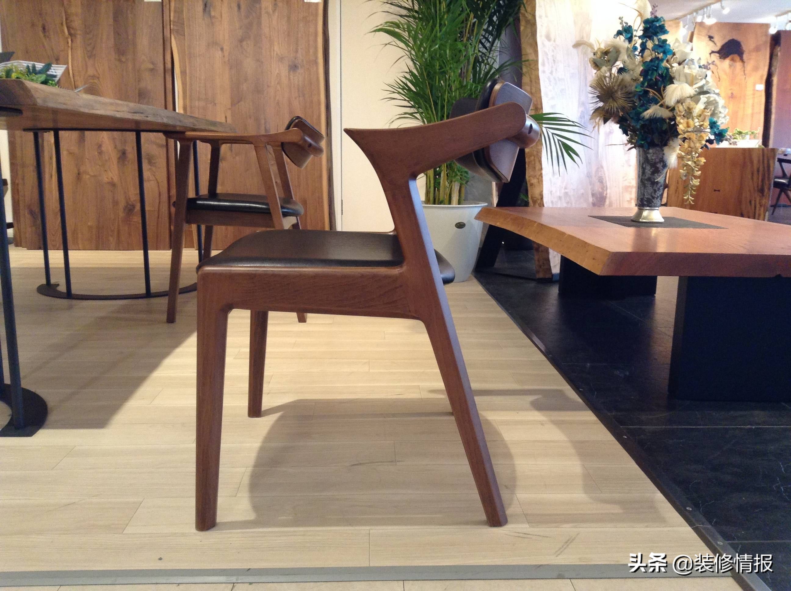 国产飞雨花洒,旧飞雨花洒价格