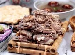 八月下旬去青海合适吗,8月去青海适合吗