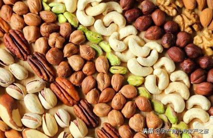 粥易消化，而且有辅助治疗的作用，宝宝吃怎样的粥是一门大学问！