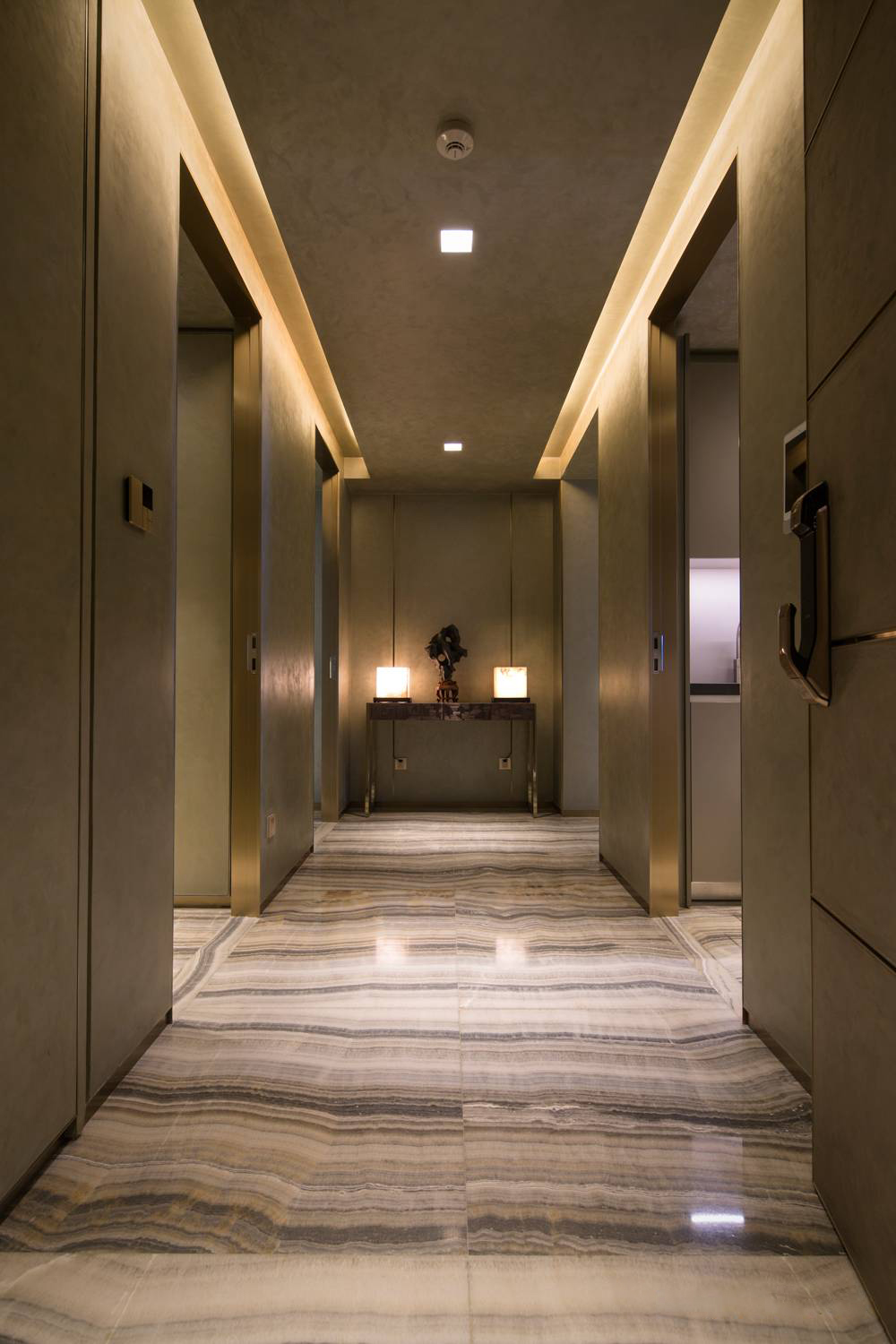 成都阿玛尼公寓价格多少,成都阿玛尼公寓