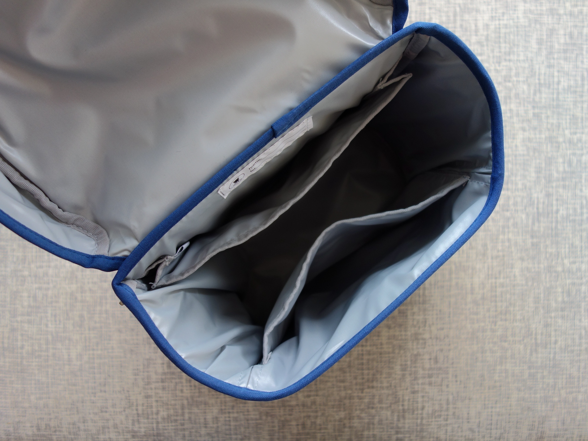 小米米兔儿童书包小号,小米书包幼儿园3-5岁