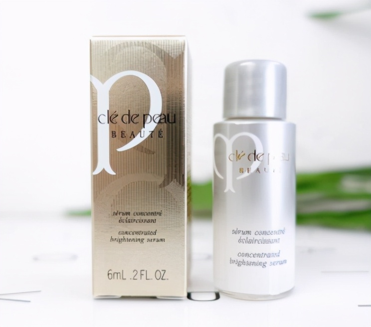 30多岁抗初老水乳套装,抗初老水乳推荐第一名