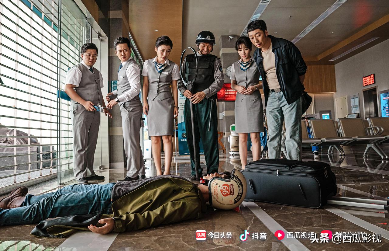 全民看大赢家有奖征集,全民看大赢家征集活动获奖