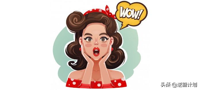 焦点访谈神奇的酵素你还信吗,酵素辟谣焦点访谈