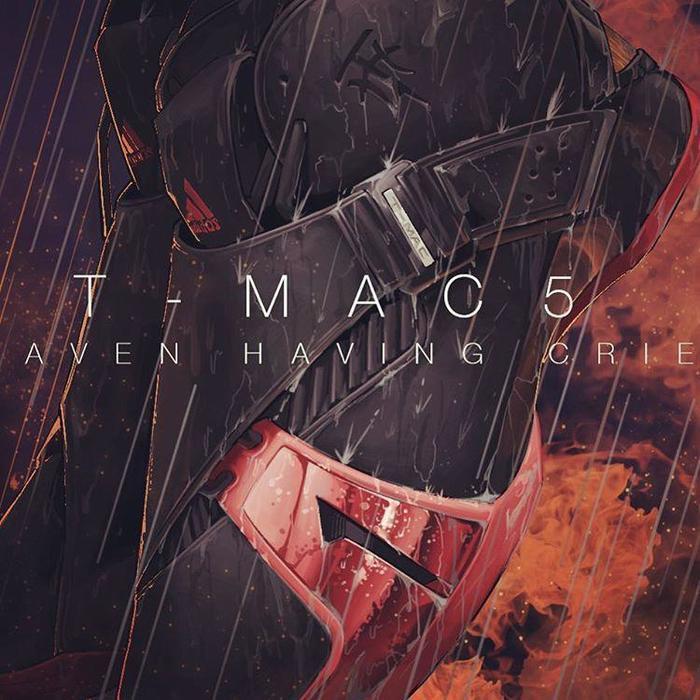 盘点那些被忽略的好鞋,最令人遗憾的球鞋