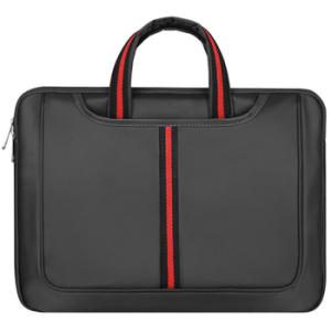 神舟笔记本差评系列,神舟笔记本有什么梗