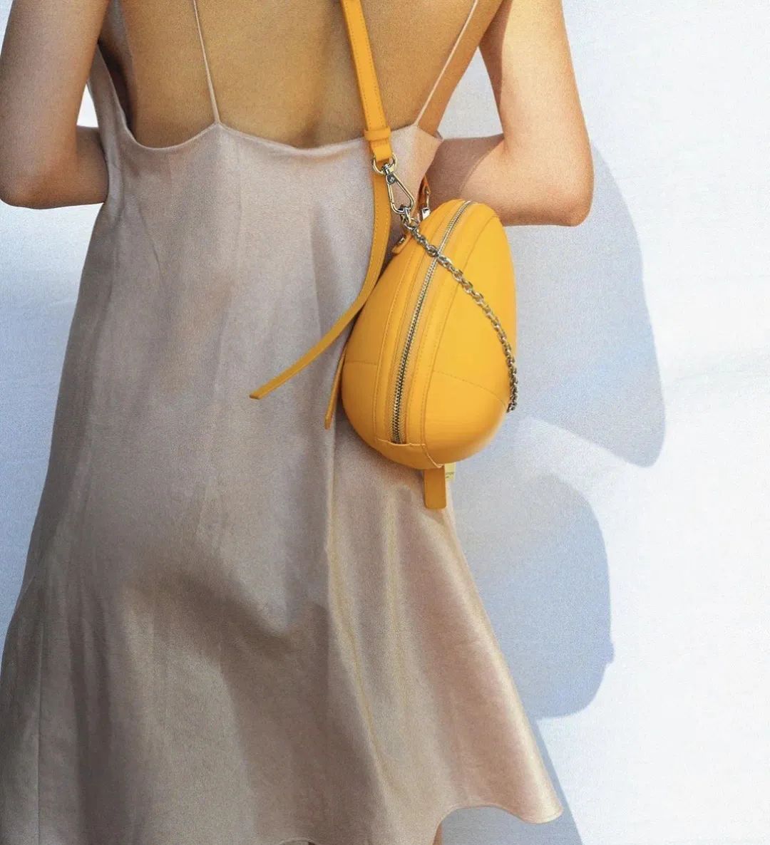 钟楚曦宋妍霏对比照,宋妍霏钟楚曦时尚搭配