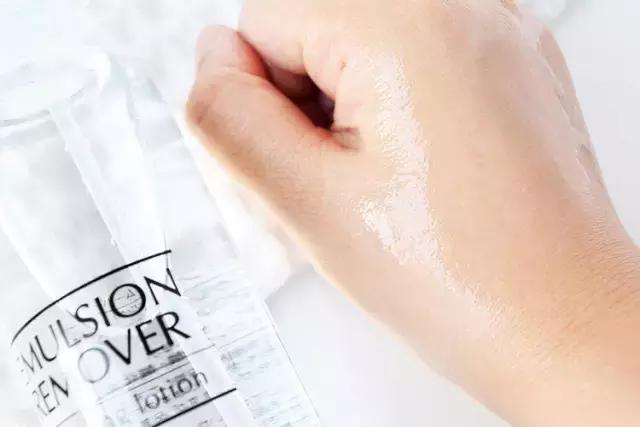 护肤反而皮肤差,改掉这些护肤恶习让你越变越美丽