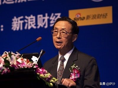 辽宁号航母尺寸图纸,2000万美元买航母付出了什么