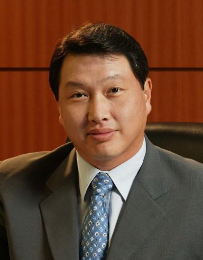 sky韩国三大名校,韩国三所大学为什么叫sky