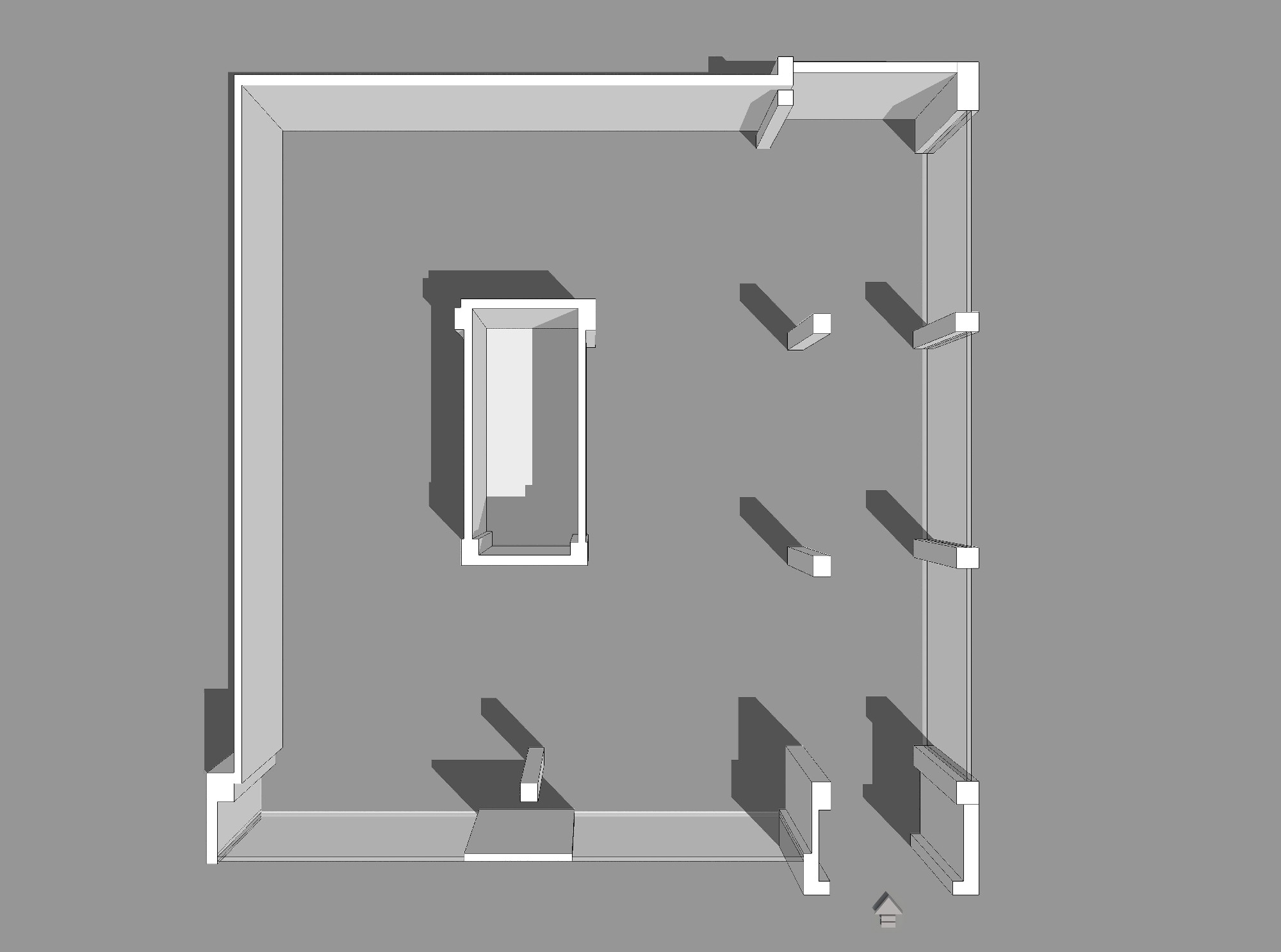 鎷晳鍩庡競,鎷晳鍩庡競鐭ヤ箮