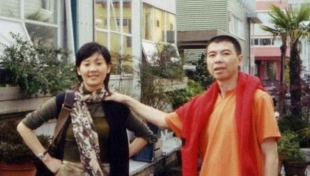 “绝顶聪明”的冯小刚跌落神坛，当年有多得意，如今就有多打脸