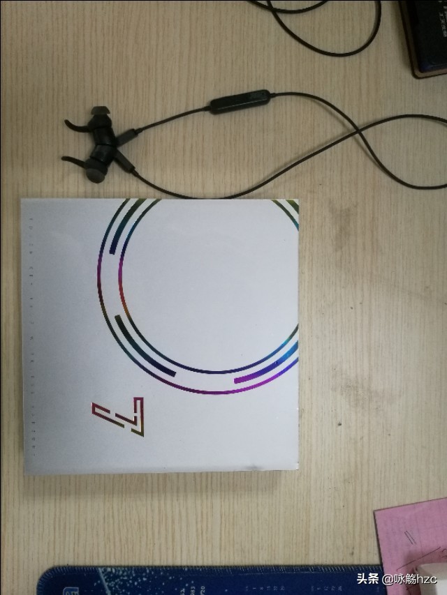 魔浪mifoo7专业版评测,mifo魔浪U6蓝牙耳机体验