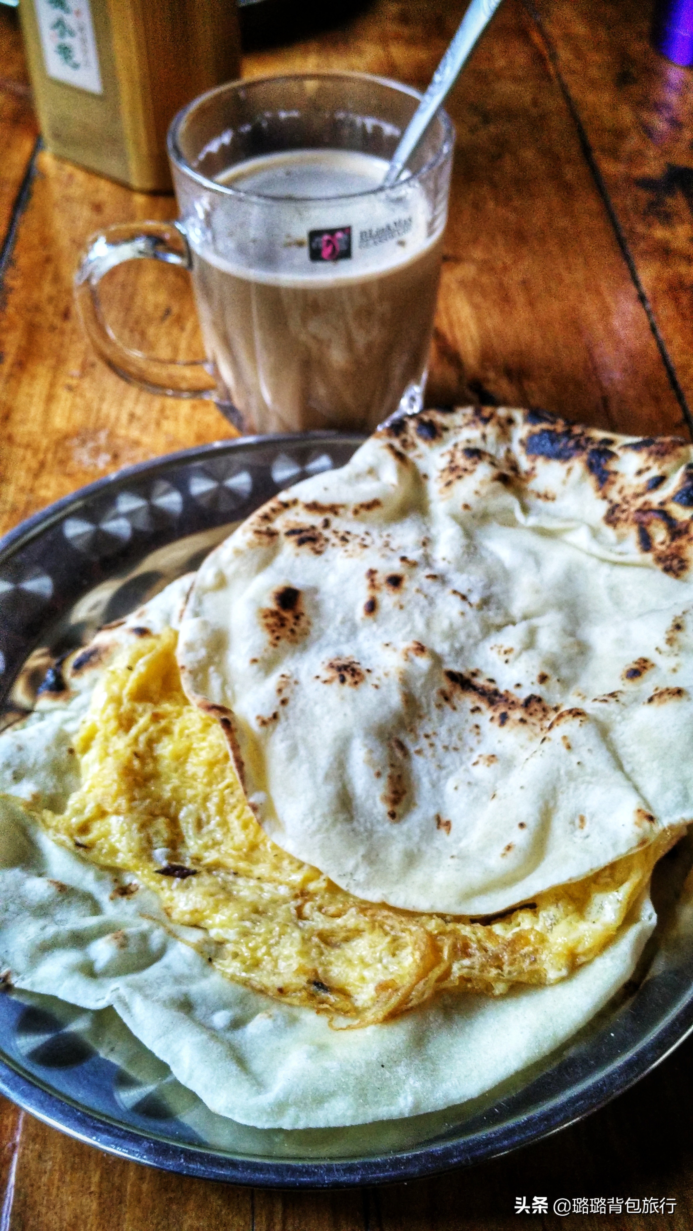 世界第一高温温泉,世界第一富硒温泉在哪