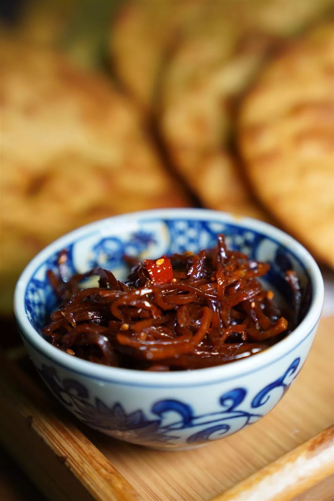 暴走高陵12时辰，这11家店最想推荐给你们