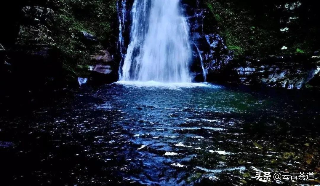 泡茶怎么加水啊,泡茶用水怎么煮比较好
