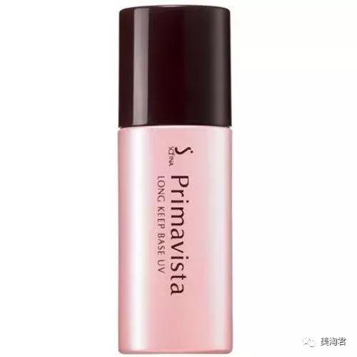 夏日妆容精致不脱妆,打造夏日不脱妆的妆容秘诀