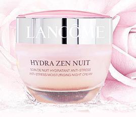 痘痘敏感肌面霜推荐保湿,适合痘痘肌敏感肌的面霜国货推荐