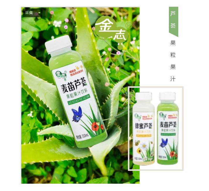 跨越20年的芦荟情谊