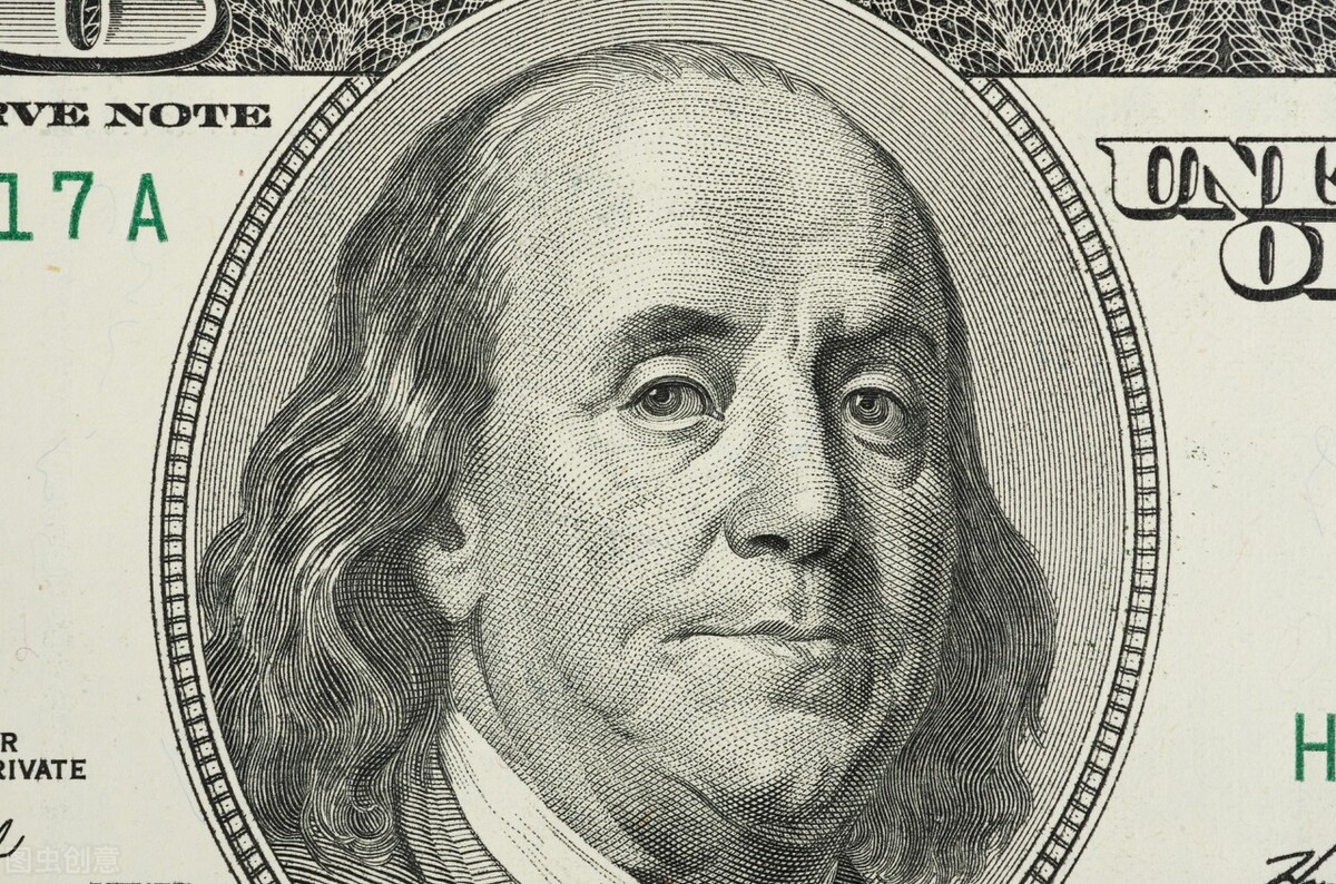 富兰克林自传有什么值得看的,富兰克林的一生成就解读