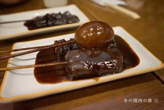 在东京京都之间,藏着一座日本领先且出产战国名将的大城市