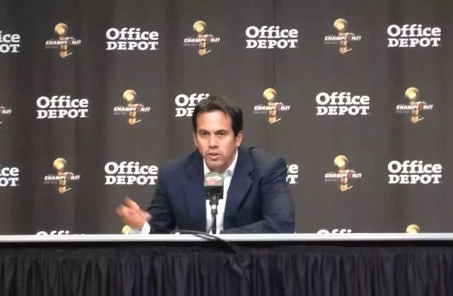 孙思辰采访完整视频,孙思辰解说