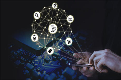 网络推广哪里做得好些点,网络推广正规么