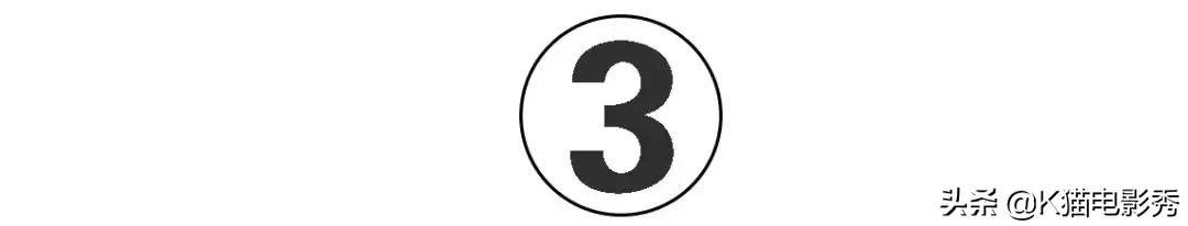 抖音选品思路和方法实操,抖音选品思路和技巧