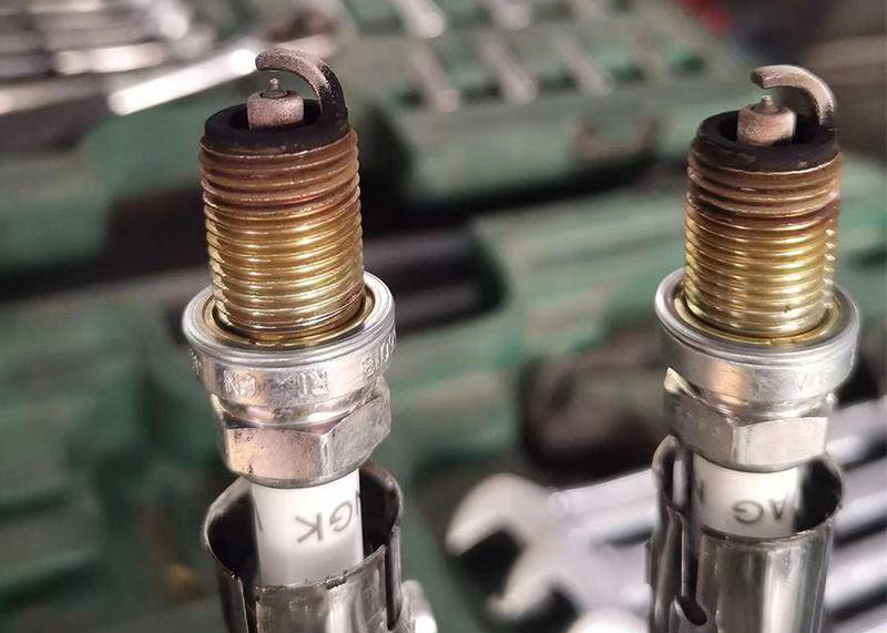 燃油宝到底有没有用权威解析,燃油宝到底有没有用说实话