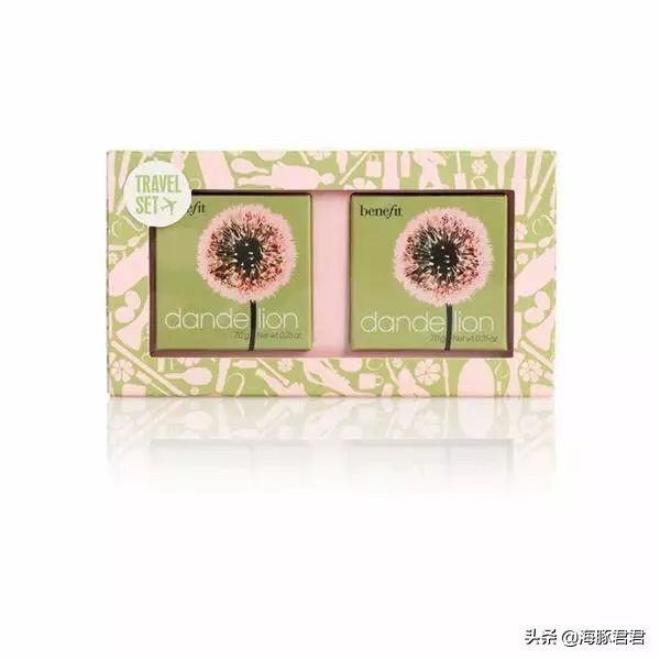 日上圣诞季限时折扣福利大放送,日上打折活动持续到几号